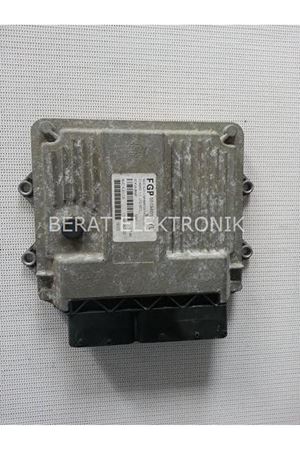 1.3 Corsa 2004 2007 cdti FGP 55194018